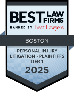 Best Law Firms 2025 - SUGARMAN