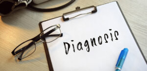 misdiagnosis, missed diagnosis, diagnosis